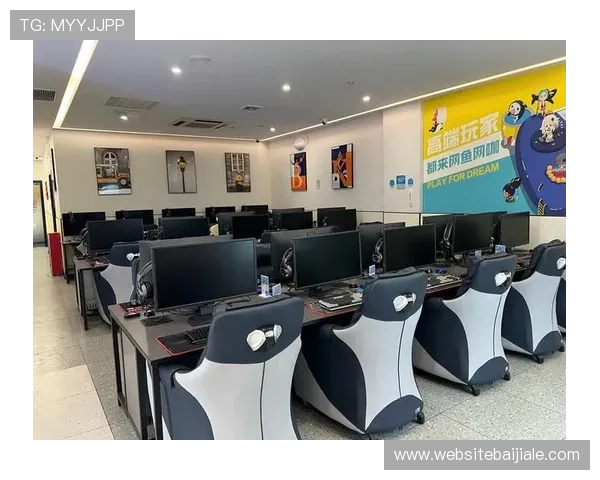 KU真人带你体验最真实的线上互动娱乐享受多样化的游戏玩法和丰富的奖励机制