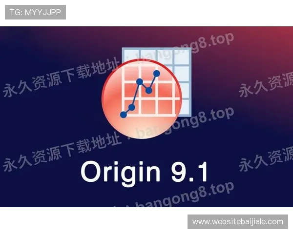 pa视讯网站下载教程全攻略，解决用户在下载安装过程中遇到的常见问题