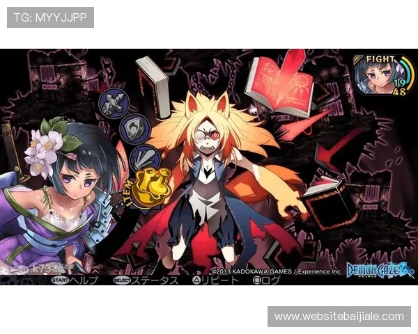 万利真人游戏app支持多平台登录体验流畅游戏攻略推荐