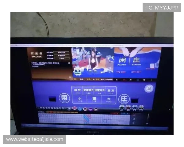 亚星yaxin868百家乐新手入门指南与技巧分享助力玩家快速掌握游戏诀窍