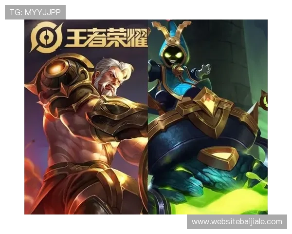 欧博真人游戏玩法详解，带你轻松掌握最新真人娱乐体验